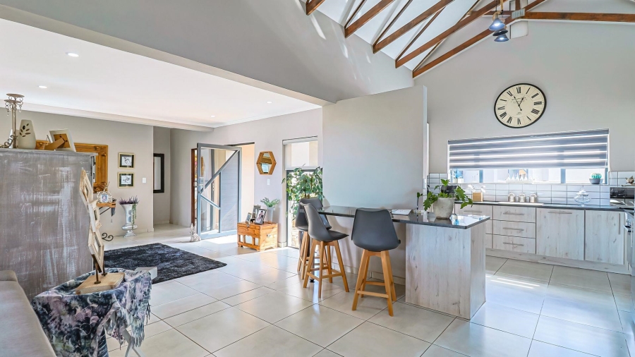 2 Bedroom Property for Sale in Leloko North West